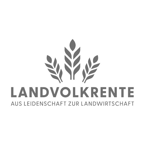 referenz-kunden14