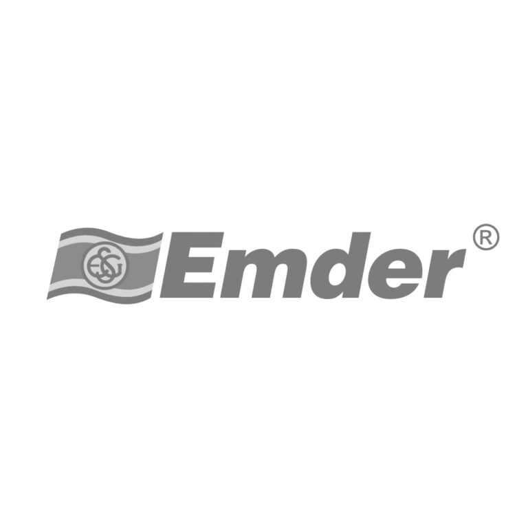 Emder