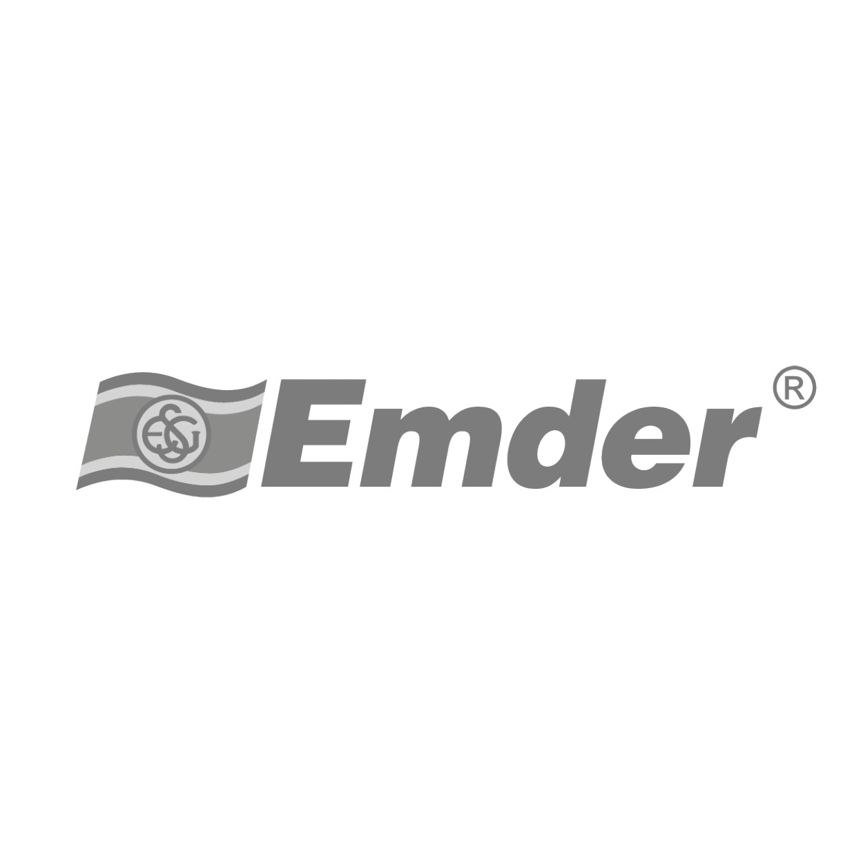 Emder