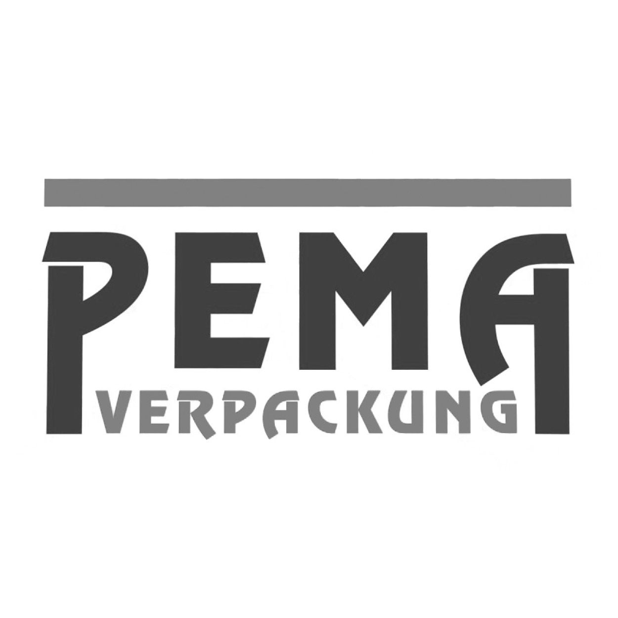 Pema Verpackung