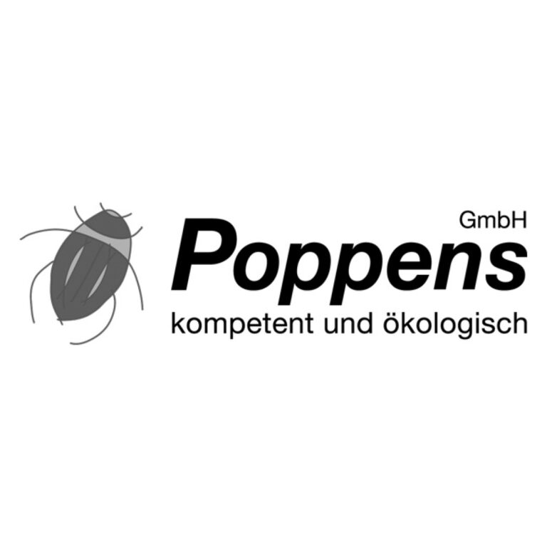 Poppens