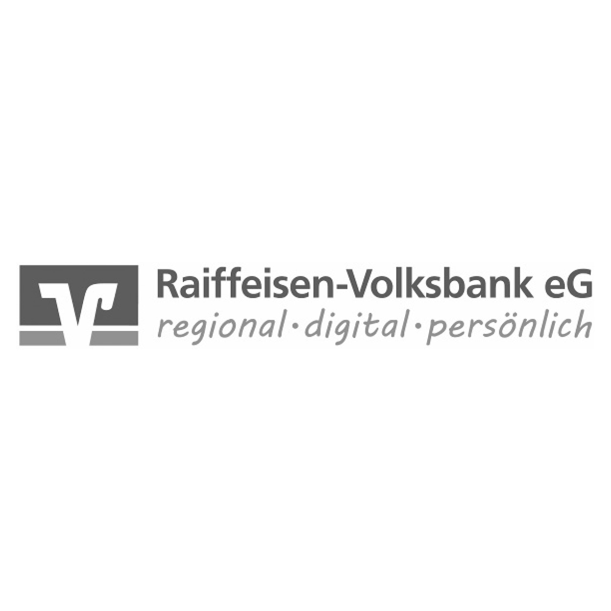 Raifeisen Volksbank eG