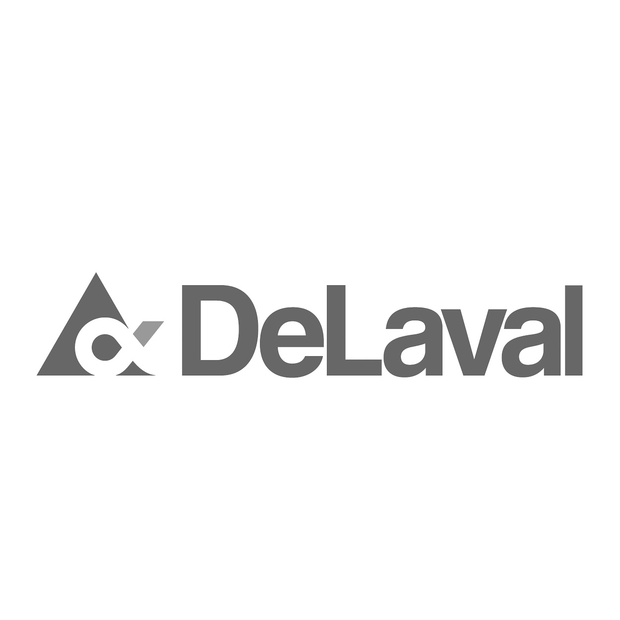Delaval