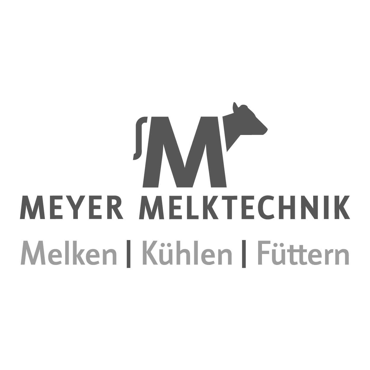 Meyer Melktechnik