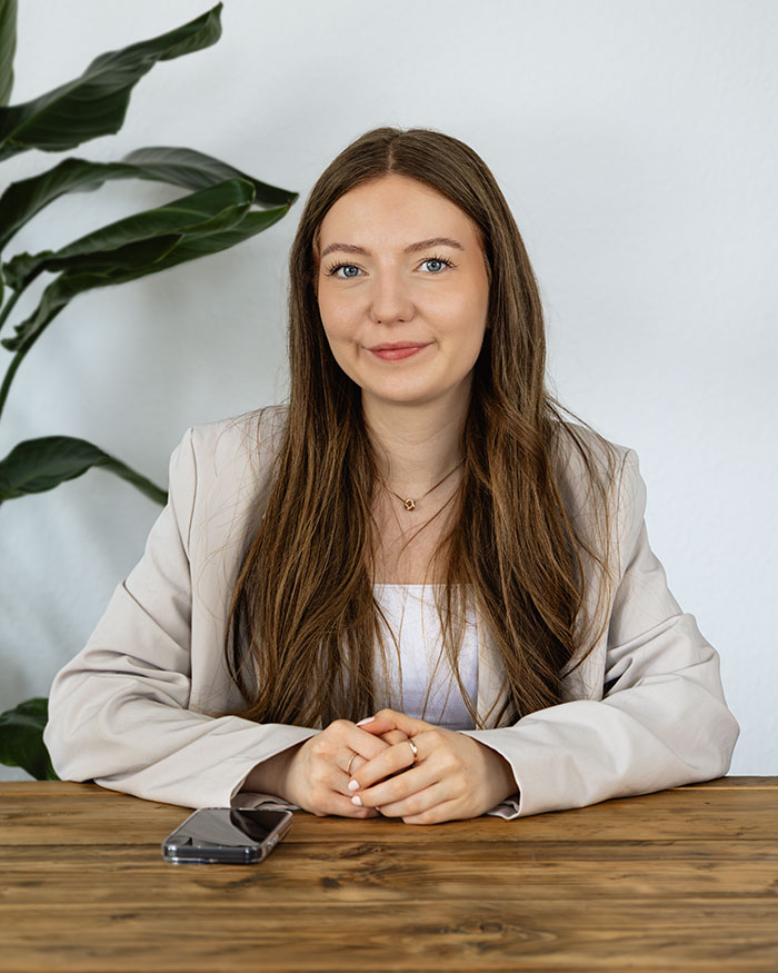 Diane - Content Creation, Design