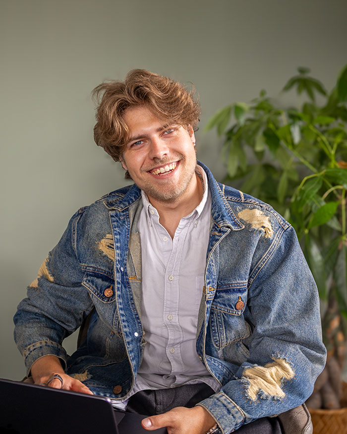 Luca
